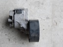 Iveco daily 2.3hpi 08r натяжитель ремня ролик, рулон5, с разборки недорого