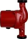 фото mini №5, Pump circulating rohtenbach rh 25-40/ 180