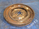 Vw audi skoda tsi колесо двомасовий dsg 03c105266t2, купити в Україні