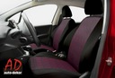 Polonez atu caro плюс fiat 125p panda uno чехлы8, купить запчасти