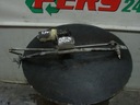 Механизм стеклоочистителей перед audi 80 b4 1,8b3, купить с разборки