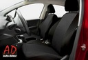 Audi a4 b5 b6 b7 b8 b9 a6 c4 c5 c6 c7 a8 чехлы5, с разборки недорого