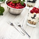 фото mini №2, 2 x a set of cutlery galicja boston 8352 (24 elements)