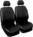 Kia venga rio soul carnival clarus чехлы кожа4, купить из Польши