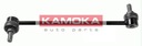 фото mini №4, 2 x stabilizer racks stabilizer nissan qashqai murano 2 koleos 2