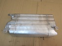 Audi a7 3.0 tdi бак подвеска 4g0616203b2, купить в Украине