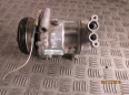 Компрессор кондиционера thalia 1.2 b 07r 82006188536, купить недорого