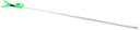 фото mini №2, Single support rumpol 230010