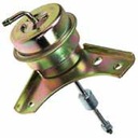 фото mini №1, Valve power drive turbines k03 vw audi 1. 8t