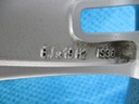 Bmw 3 m3 f30 f31 individual диск 8jx19h2 et368, купить запчасти