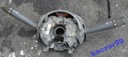 Переключатель спаренний fiat ulysse паук, звёздочек1, цена в Украине