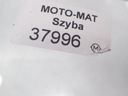 Стекло перед защита bmw k1200gt k 1200 gt9