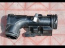 03-10 vito viano 639 2.2 трубка впуск a64609000372, купить в Украине