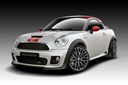 Диски momo revenge 7x17 5x100 et35 до subaru4, купить из Польши