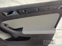 Ap обшивка обшивка дверь кожа комплект vw jetta 5c6, купить недорого