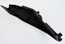 .ogon l обтекатель zadupek yamaha mt fz 09 mt094, купить из Польши