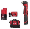 фото mini №14, Wkretarko-drill power supply: rechargeable/ e, type: angular/ a, set c12 r