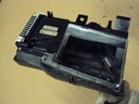 фото mini №3, Head-up display head-up toyota prius 3+ plus