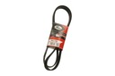 Ремешок, пояс pk gates 7pk178514