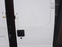 Дверь передняя правое ducato джемпер boxer 02-065, с разборки недорого