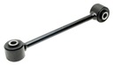 Соединитель передний jeep grand cherokee wk 2005-20101, цена в Украине