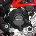 Набор защита диски gb racing mv agusta f3 675 8002, купить в Украине