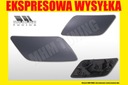 Крышка омывателя фары audi a3 8p0 2003-2, купить в Украине