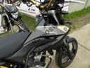 Yamaha dt tzr винти, болты, винты до owiewek болт винты, вентиляционные  x r 502, купить в Украине