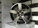 Диски momo win pro evo 8x18 5x120 et305, с разборки недорого
