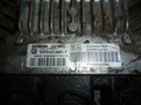 Компьютер,peugeot,citroen 2.0 hdi,96474233802, купить в Украине