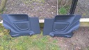 фото mini №1, Map seat mii 2015 right left rear