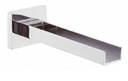 фото mini №9, Hansgrohe bathtub set for plaster з cascade