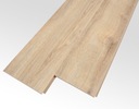 фото mini №2, Panels floors oak sunset 471 12 mm