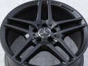 Amg mercedes 18 e klasa, класс a2124010300 m18.121, цена в Украине