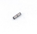 фото mini №1, Piston pin hilti te 56, 56atc, 60, 60atc 202193