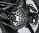 фото mini №1, Crashpad leverage r& g ktm 690 duke 3 sm smc