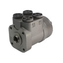 Orbitrol ospb 125 cn 150-0129 до гидроусилителя усиленный оригинал hydrolider1, цена в Украине