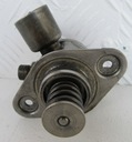 Насос палива bmw f10 3.0i n55 0261520284 86042317, запчастини недорого