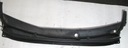 Hyundai santa fe 06-12r жабо1, цена в Украине