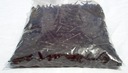 фото mini №1, Grottoes bull's 60211 100 pcs.