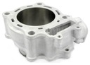Цилиндр honda crf 250 r/x 04-11 nicasil большой bore4, купить из Польши