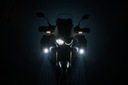 Sw-motech halogeny фары дальнобойные evo led4, купить из Польши