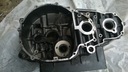 Kartery блок двигателя kawasaki gpz 500 kle en ex5, с разборки недорого