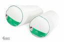 фото mini №11, Cushion anatomical shaft amz 15x45 centimeters microfiber