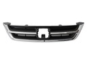 Решетка, решетки решетка решетка, решетки kpl. honda cr-v 09-121, цена в Украине