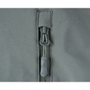 фото mini №9, Jacket helikon - tex (ku - gun - fm - 23) hooded left