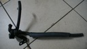 Hyundai i20 2015r клапан вакуум 29010-021001, цена в Украине