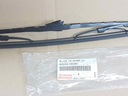Avensis t22 97-03 щетка стекло дворник перед p6, купить недорого