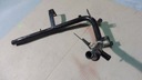 Патрубок трубка воды vw skoda audi seat 074121438c5, с разборки недорого