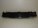 Балка усиление задний hyundai i30 12- хатч-бек 86631-a601, цена в Украине